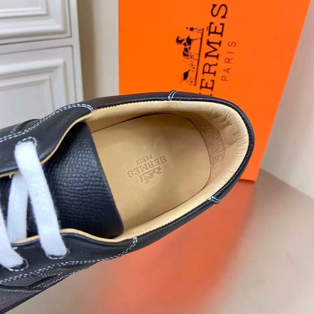 Hermès Sneakers