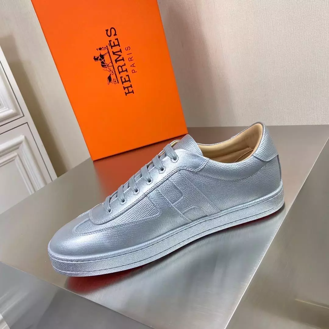 Hermès Sneakers