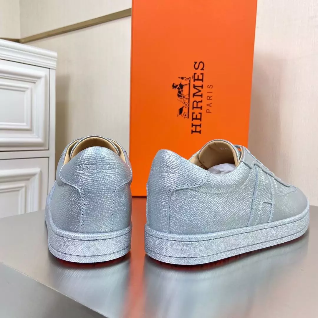 Hermès Sneakers