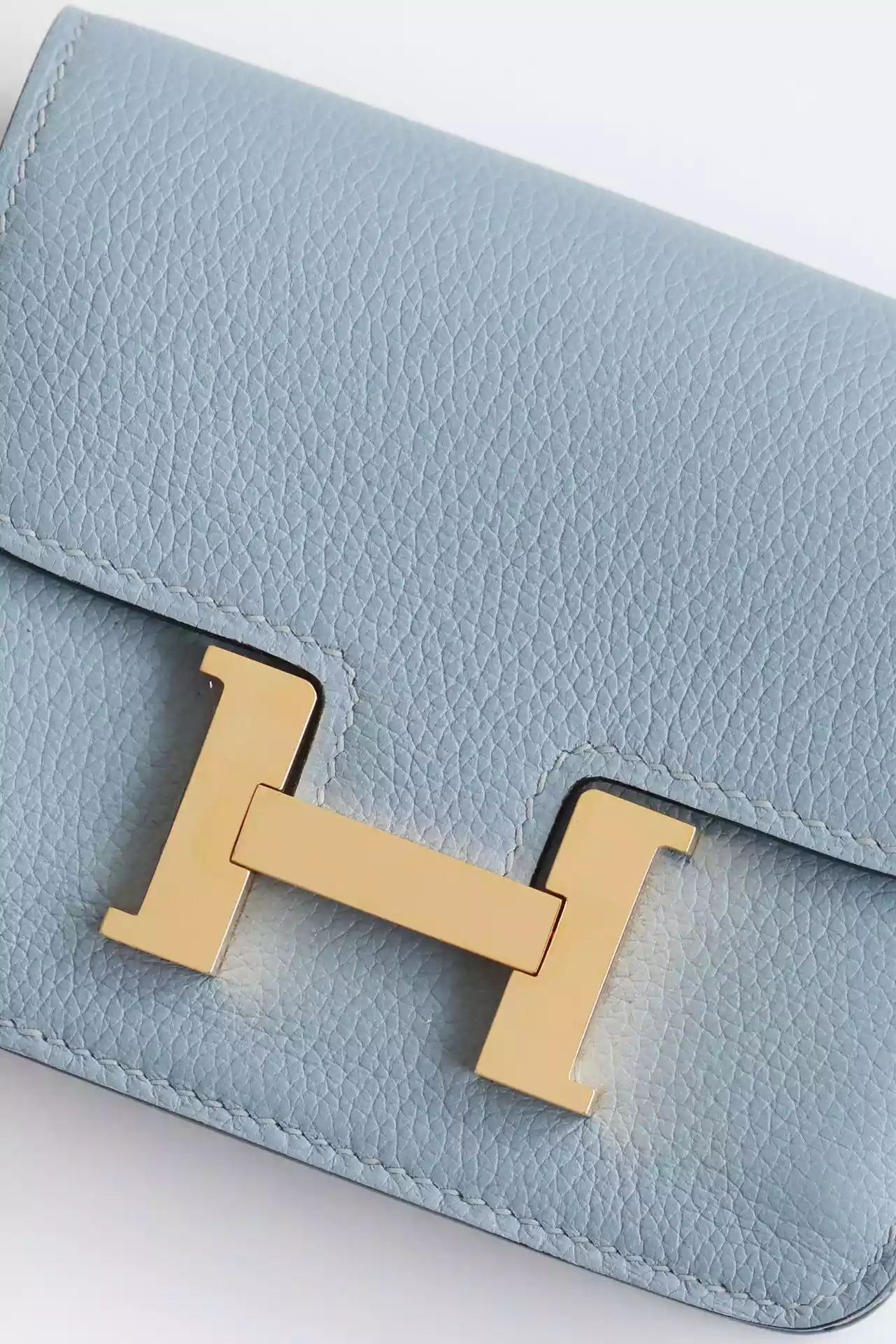 Hermes Bag