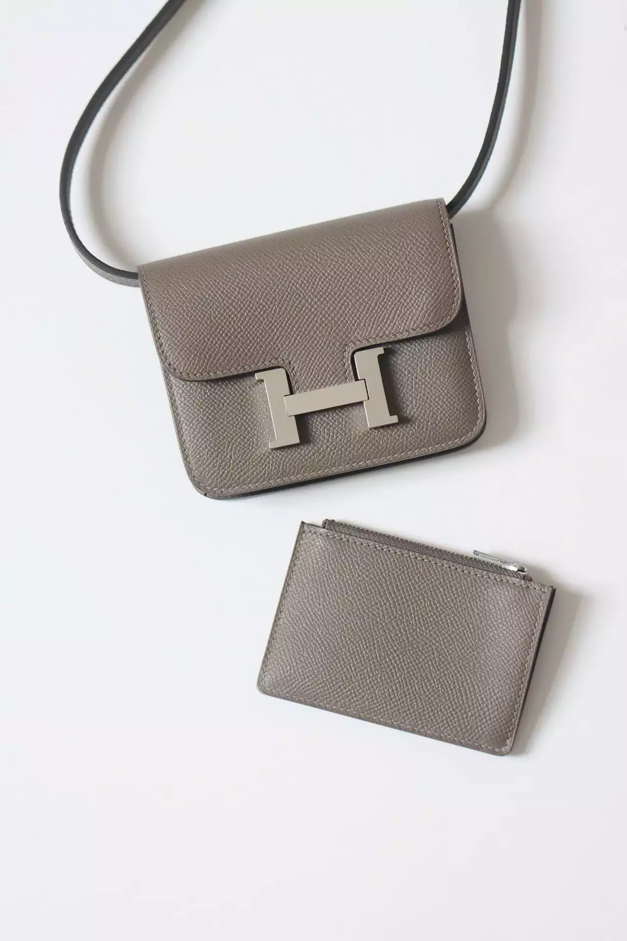 Hermes Bag