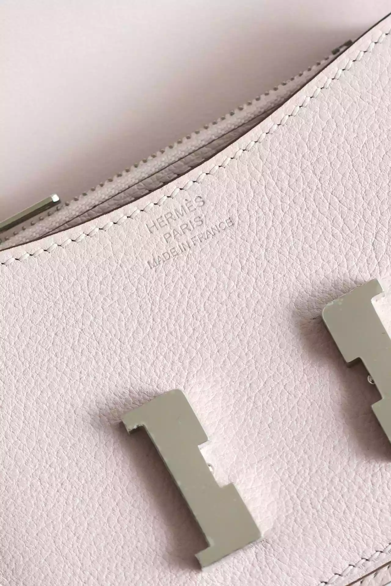 Hermes Bag