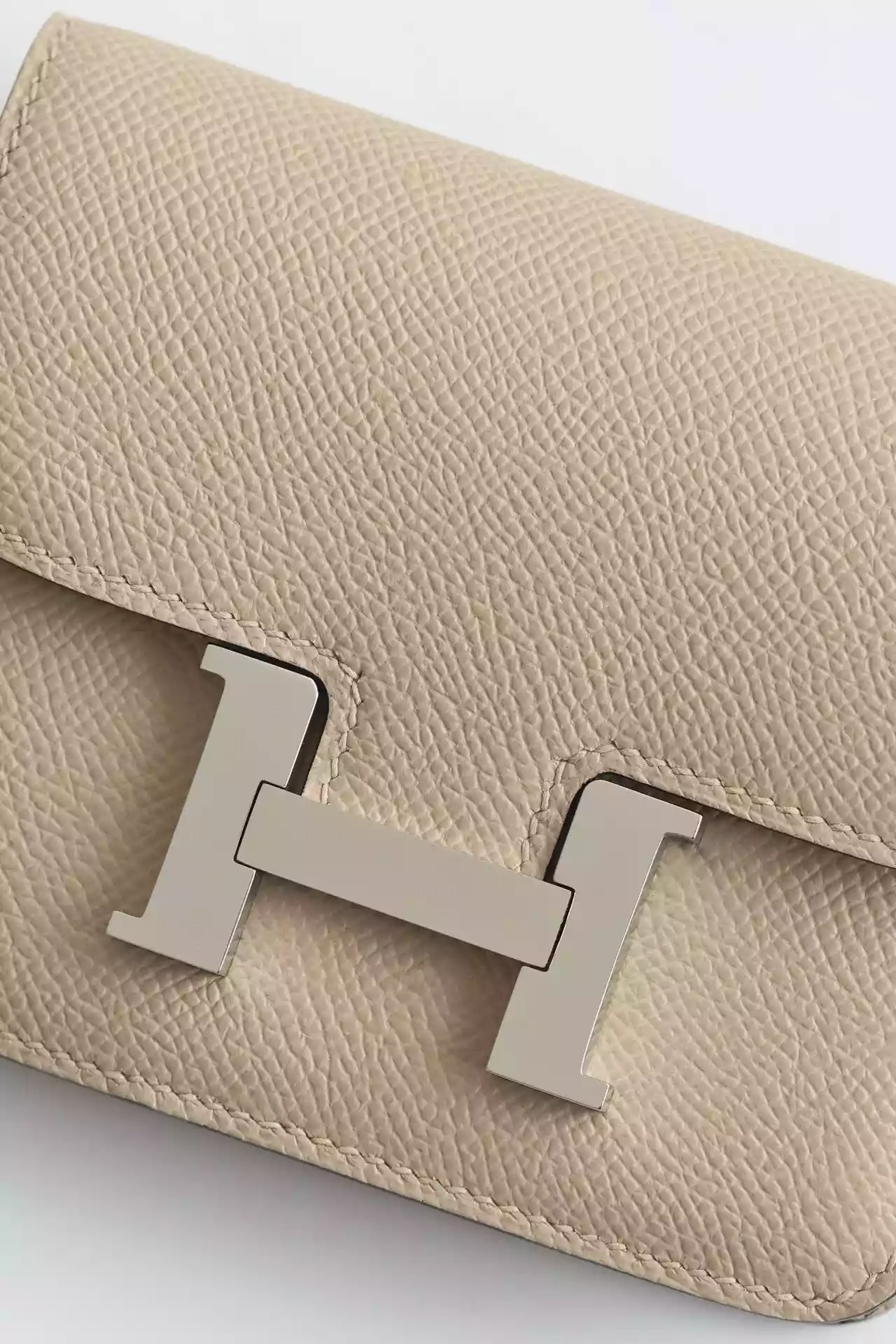 Hermes Bag