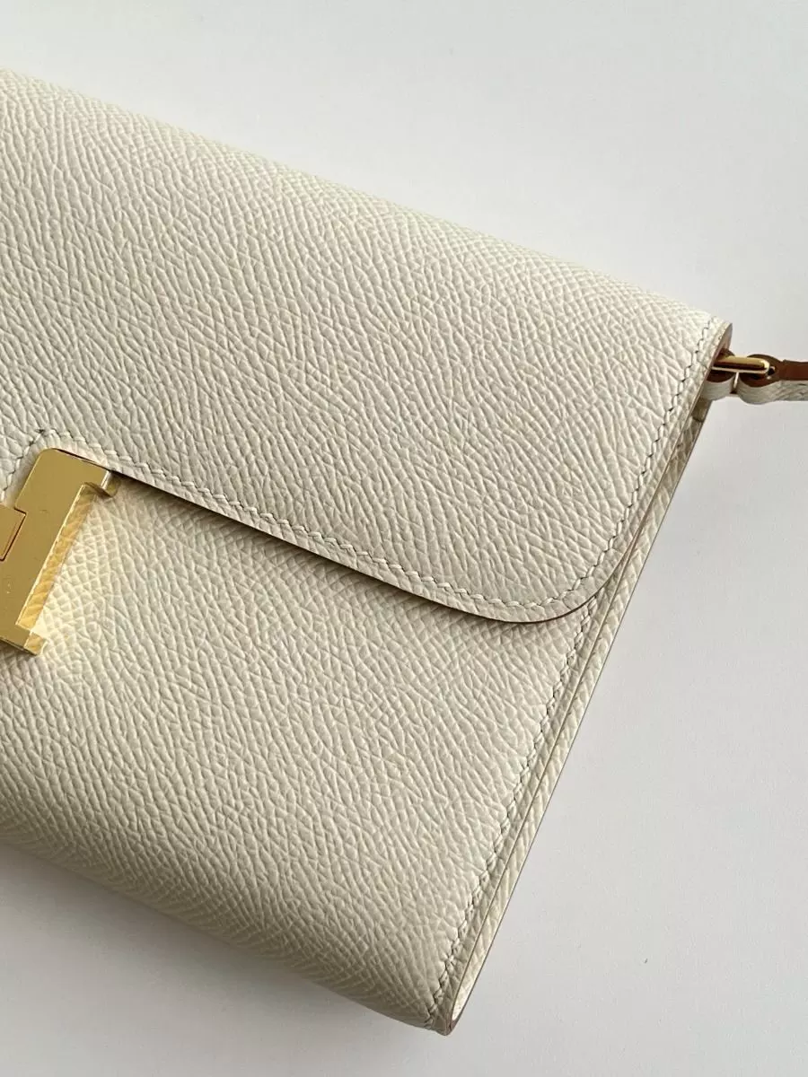 Hermes Bag
