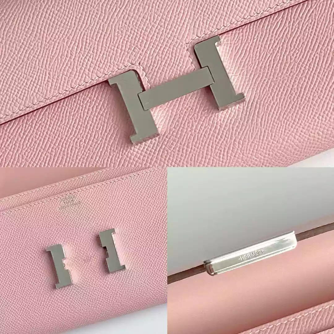 Hermes Bag