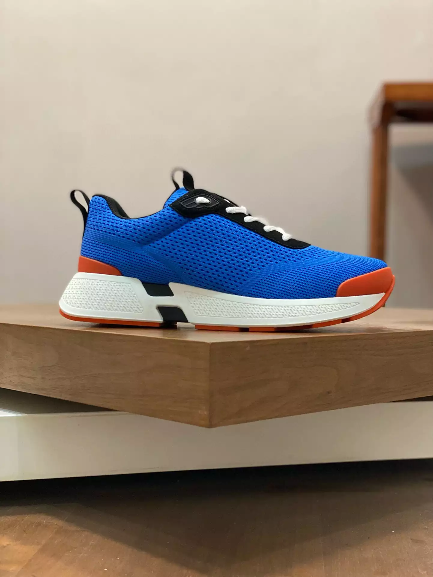 Hermès Sneakers