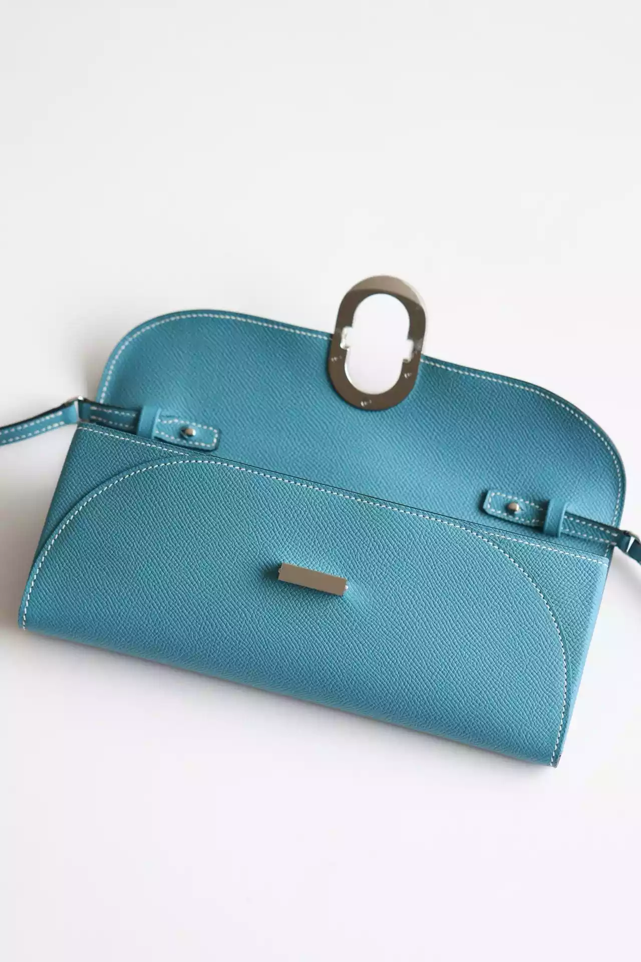 Hermes Bag