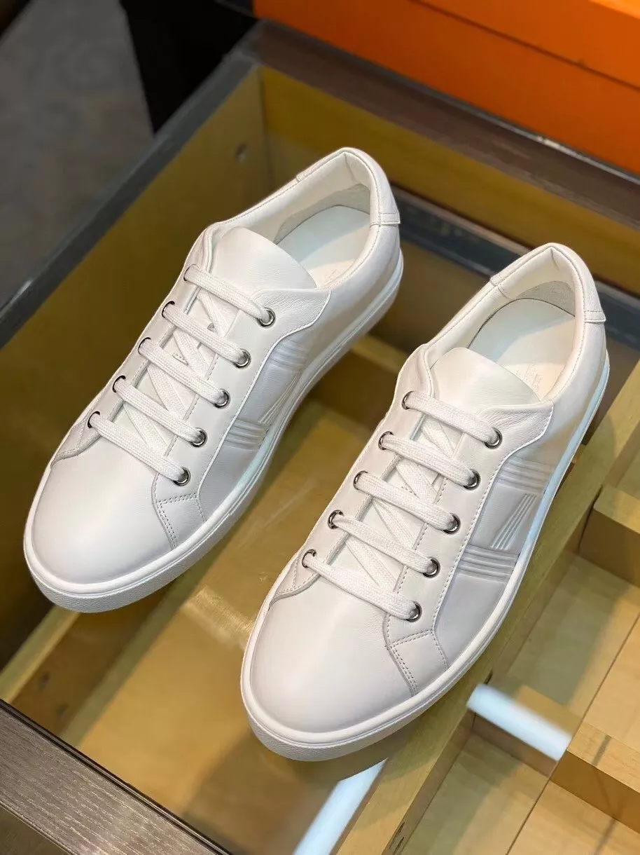 Hermès Sneakers