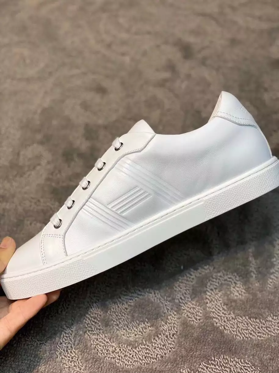 Hermès Sneakers