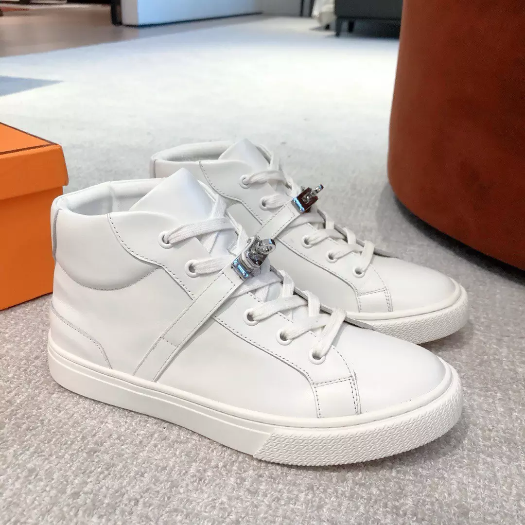 Hermès Sneakers