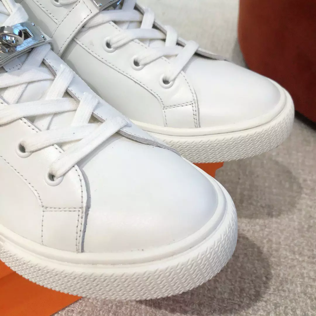 Hermès Sneakers
