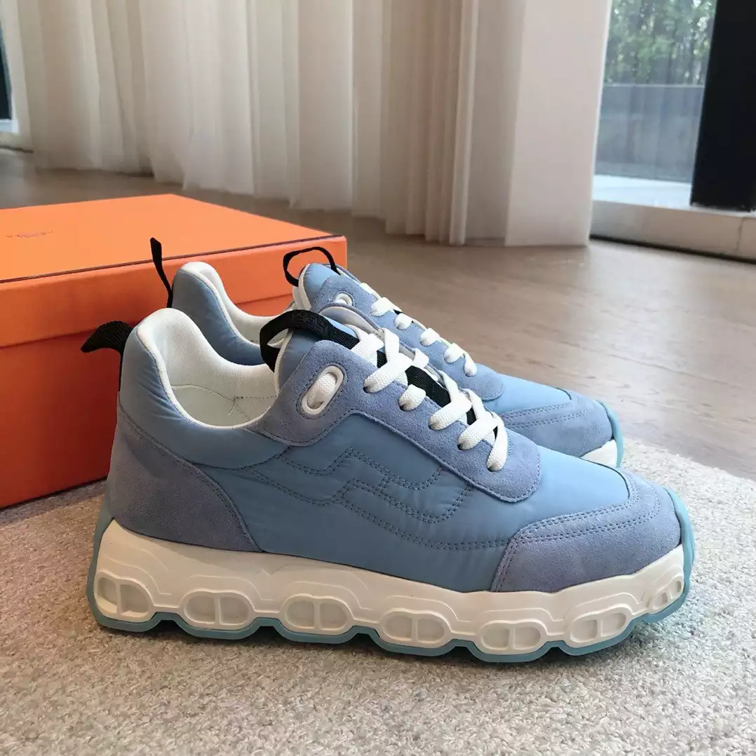 Hermès Sneakers