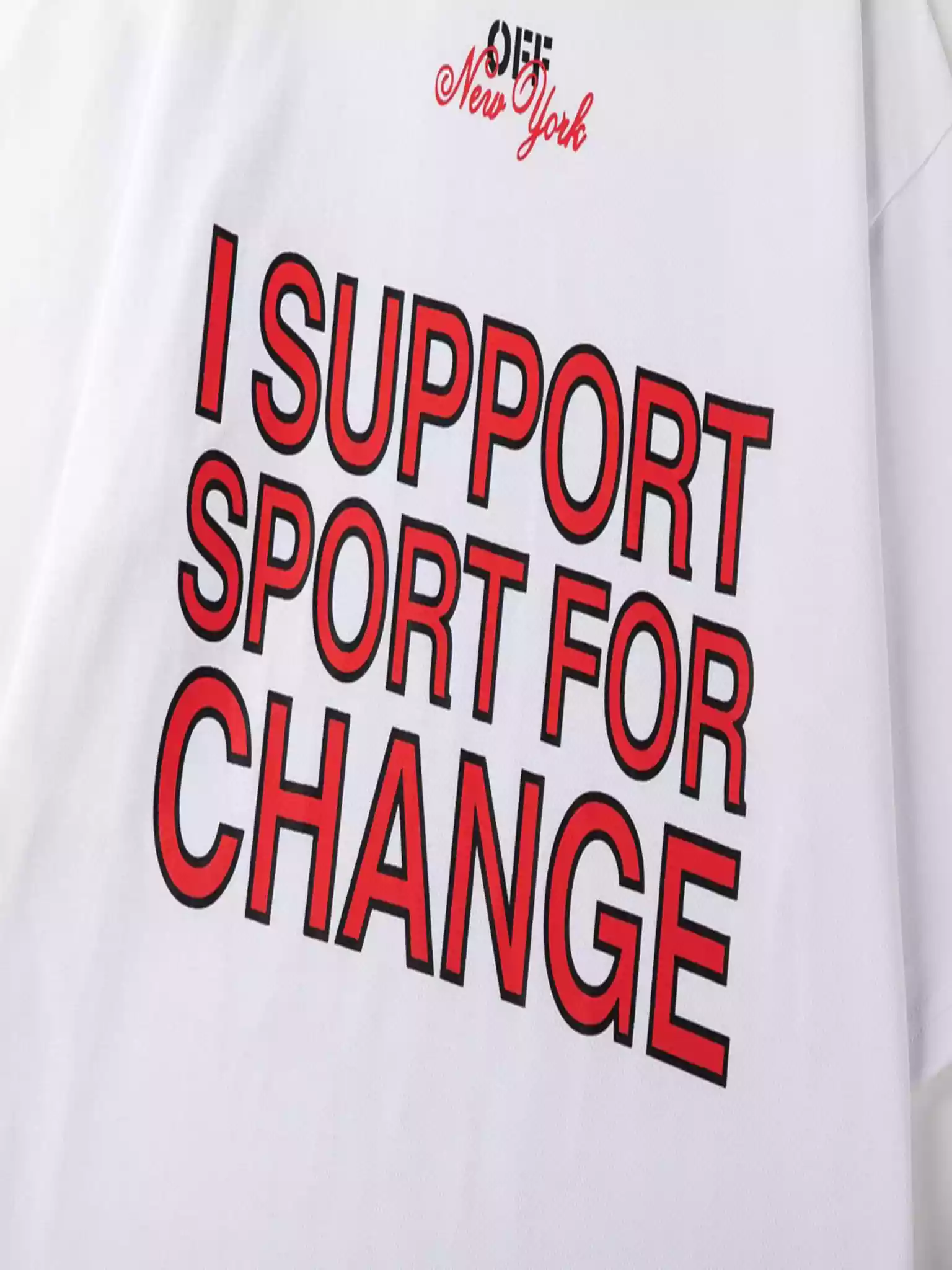 Nuovi Arrivi Uomo Shirt in White - OWS044 Nuovi Arrivi Uomo Shirt in White