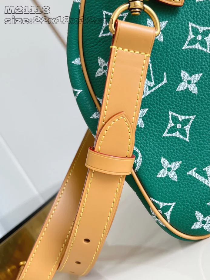 Louis Vuitton Bags