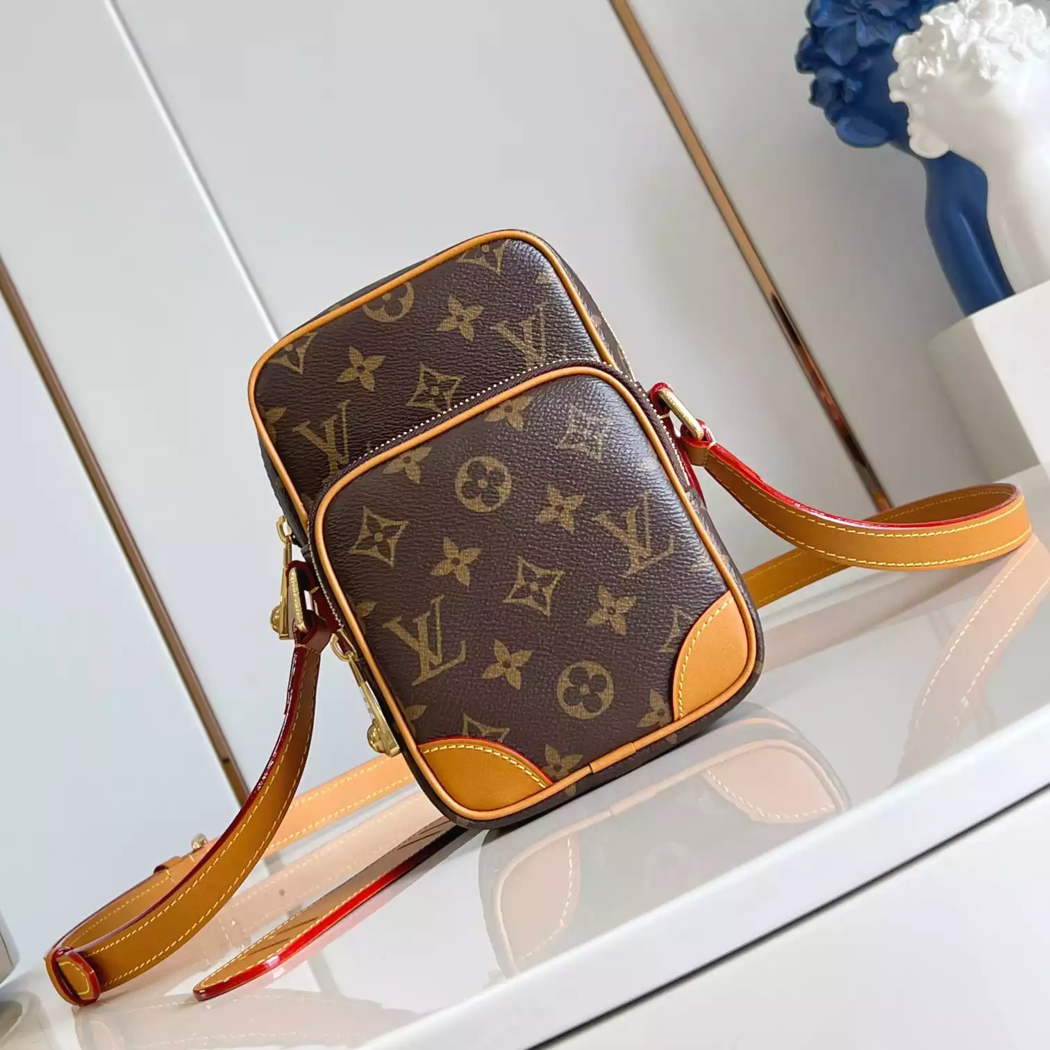 Louis Vuitton Bags