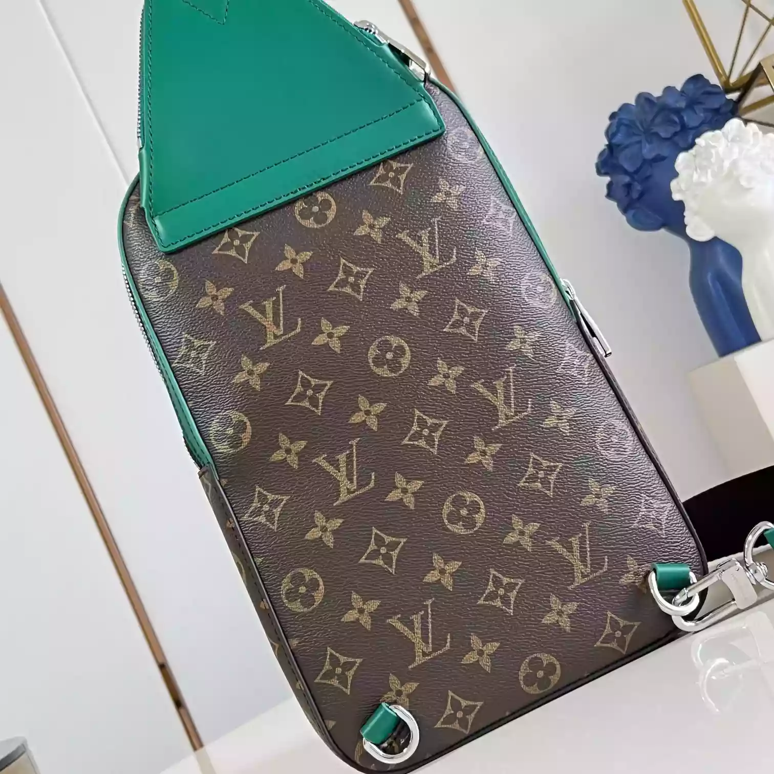 Louis Vuitton Bags