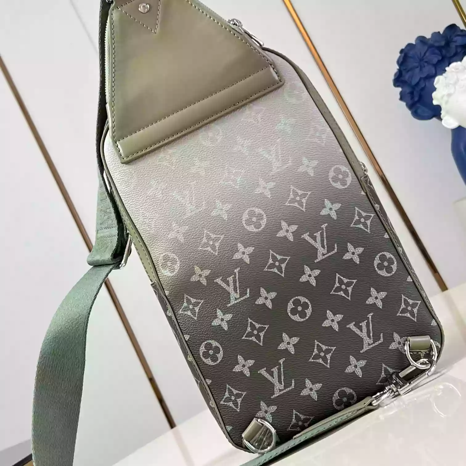 Louis Vuitton Bags