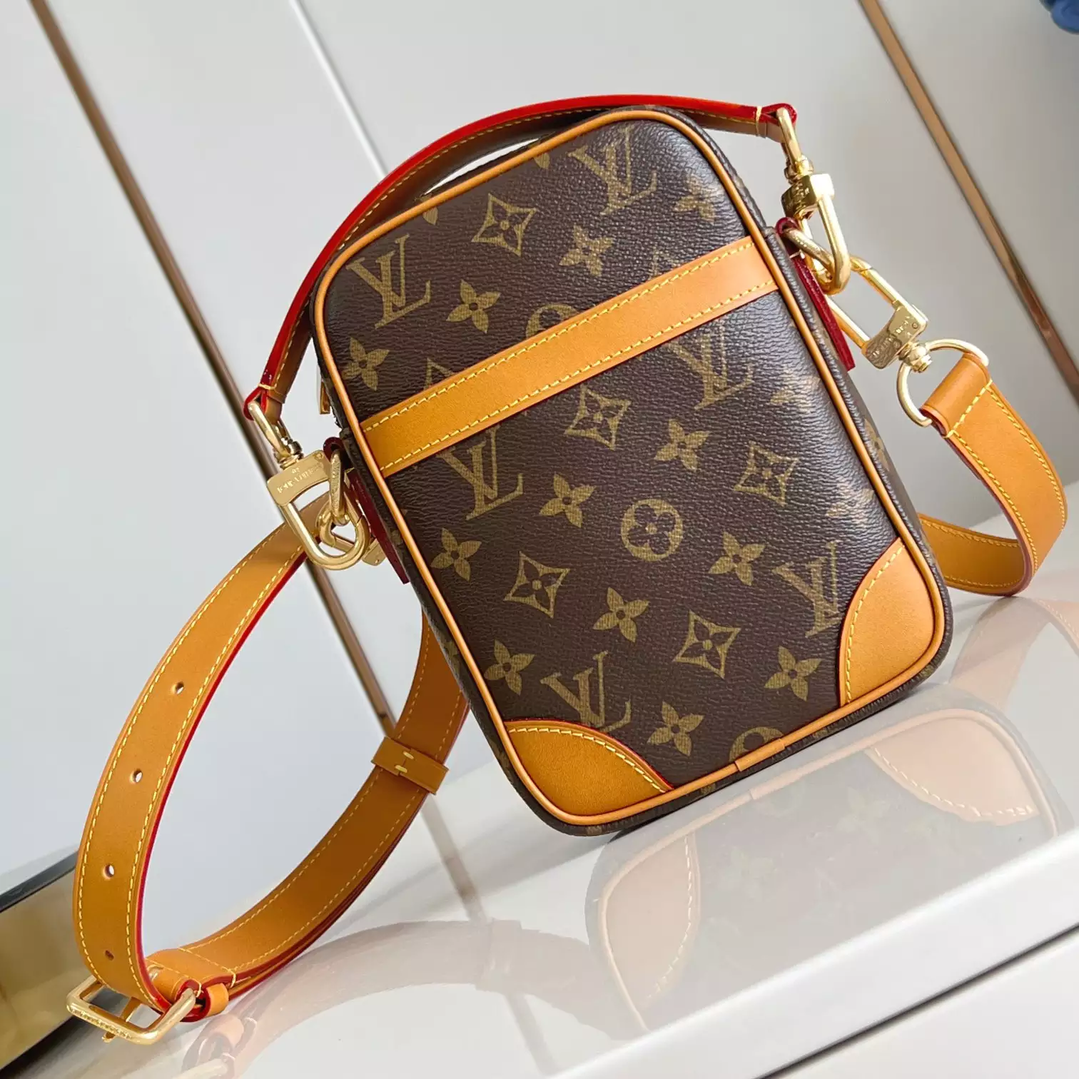 Louis Vuitton Bags