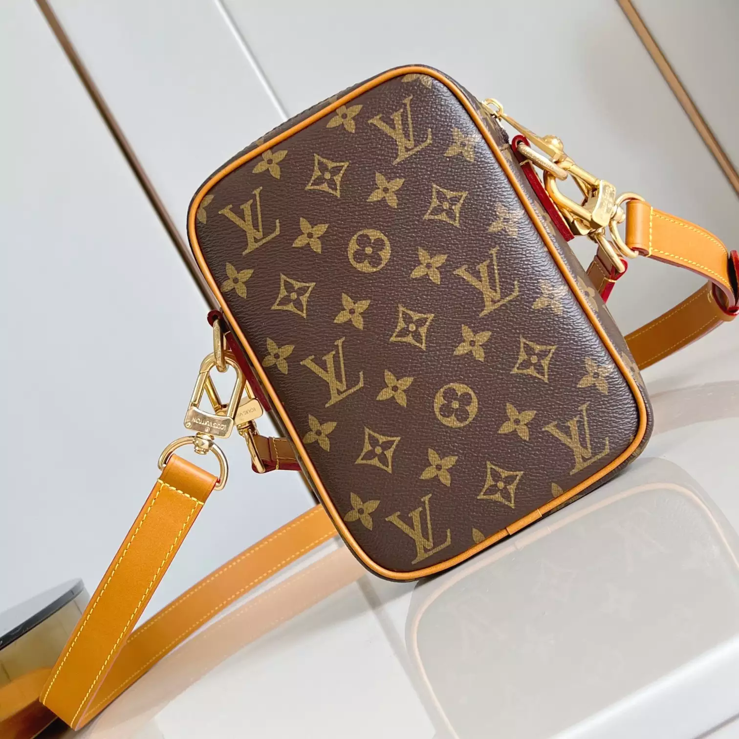 Louis Vuitton Bags