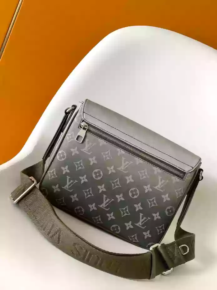 Louis Vuitton Bags