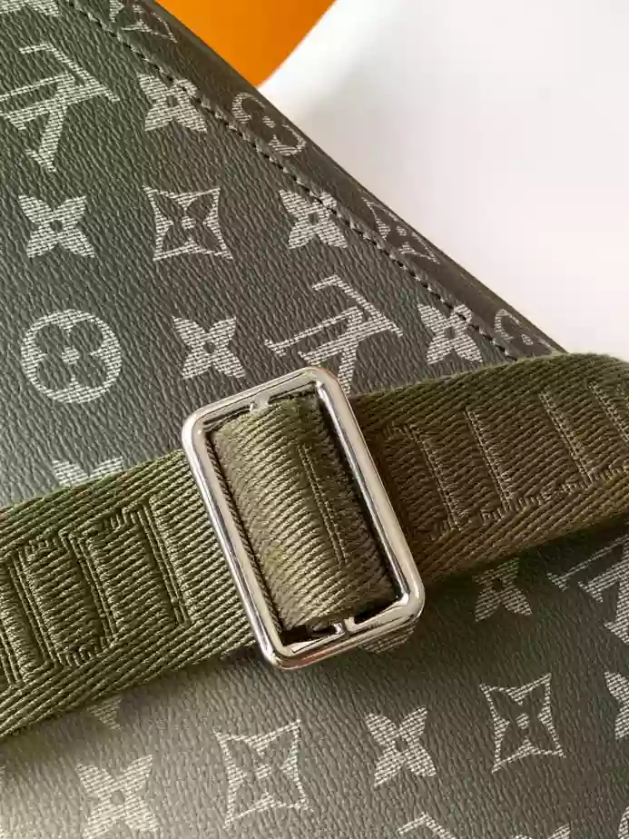 Louis Vuitton Bags