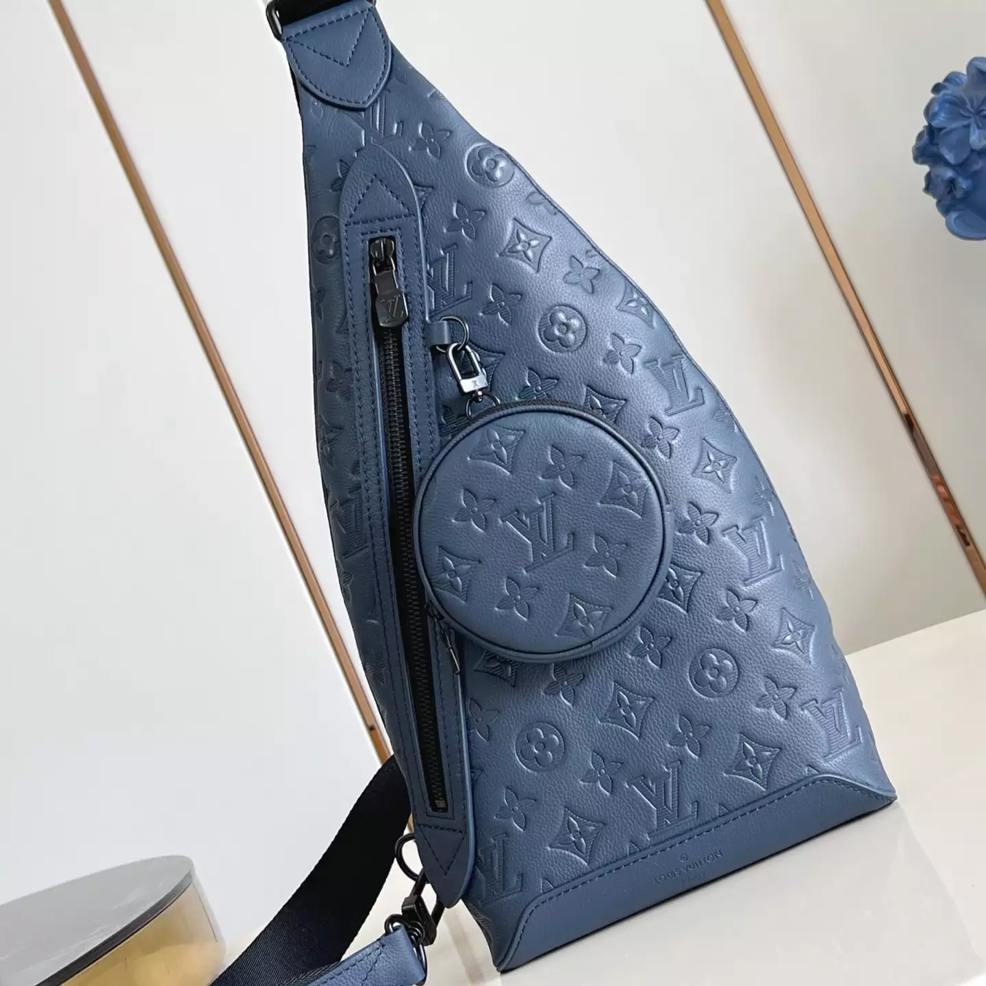 Louis Vuitton Bags