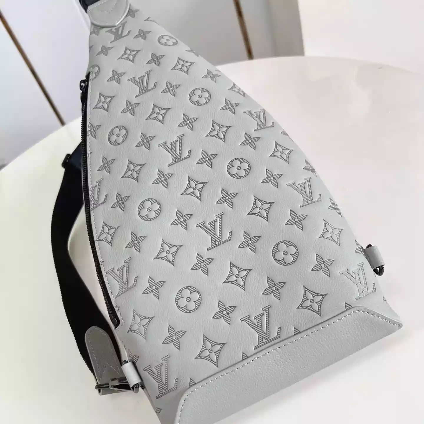 Louis Vuitton Bags