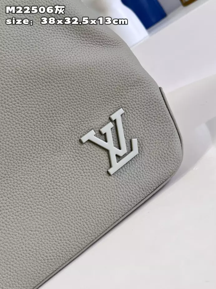 Louis Vuitton Bags