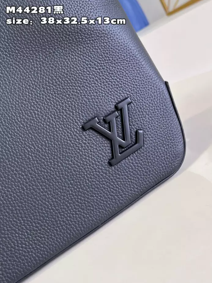 Louis Vuitton Bags