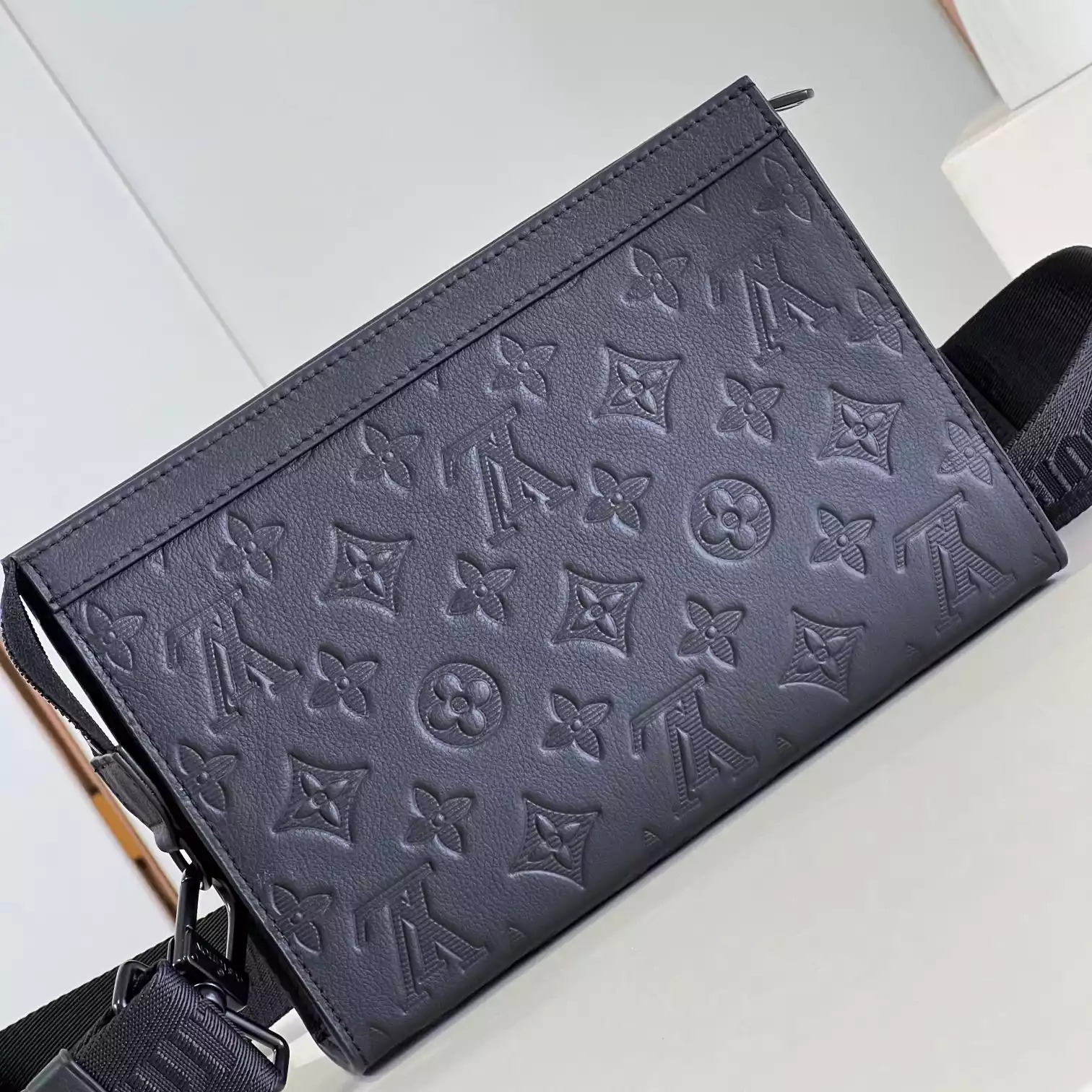 Louis Vuitton Bags