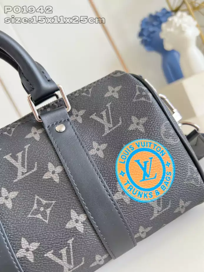 Louis Vuitton Bags