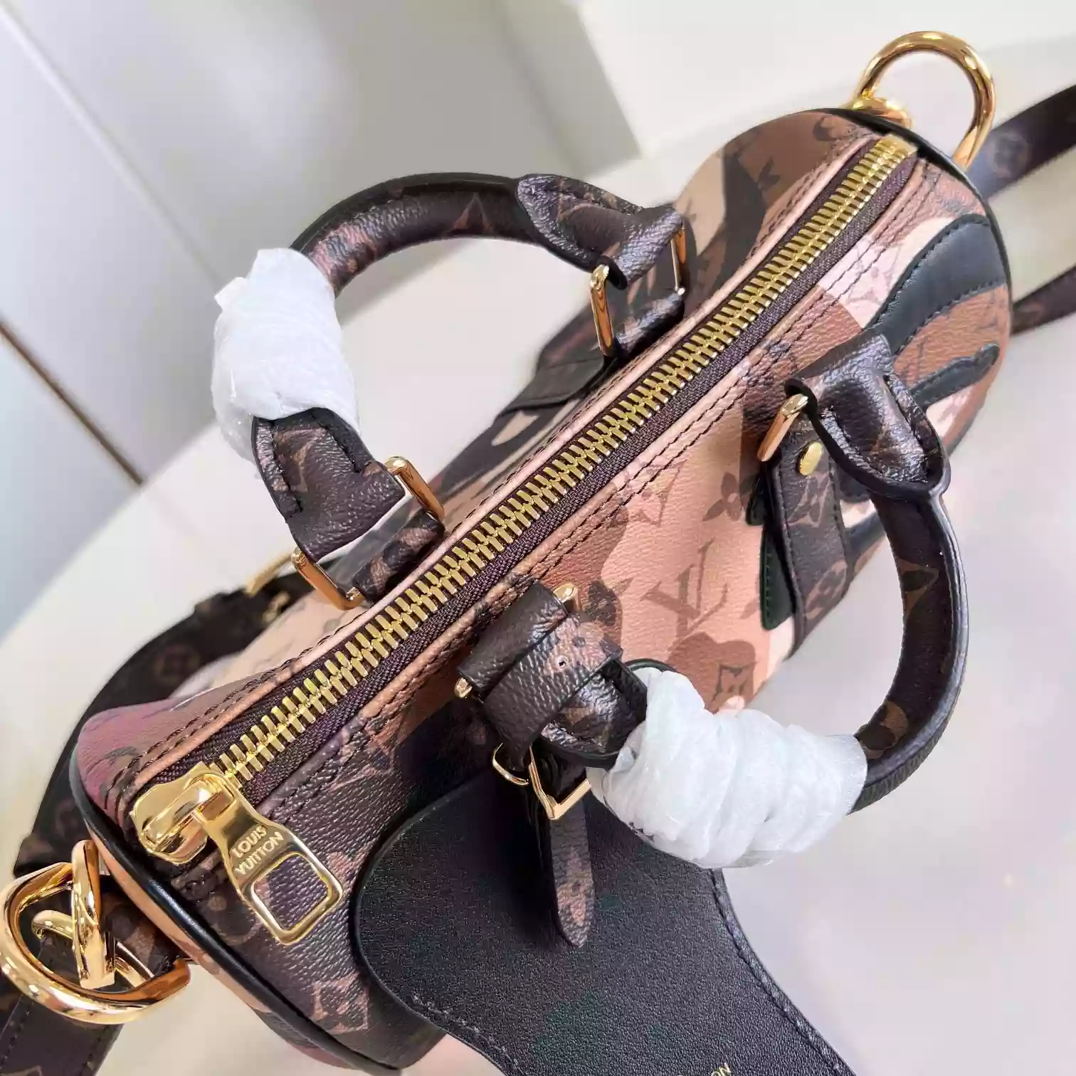 Louis Vuitton Bags