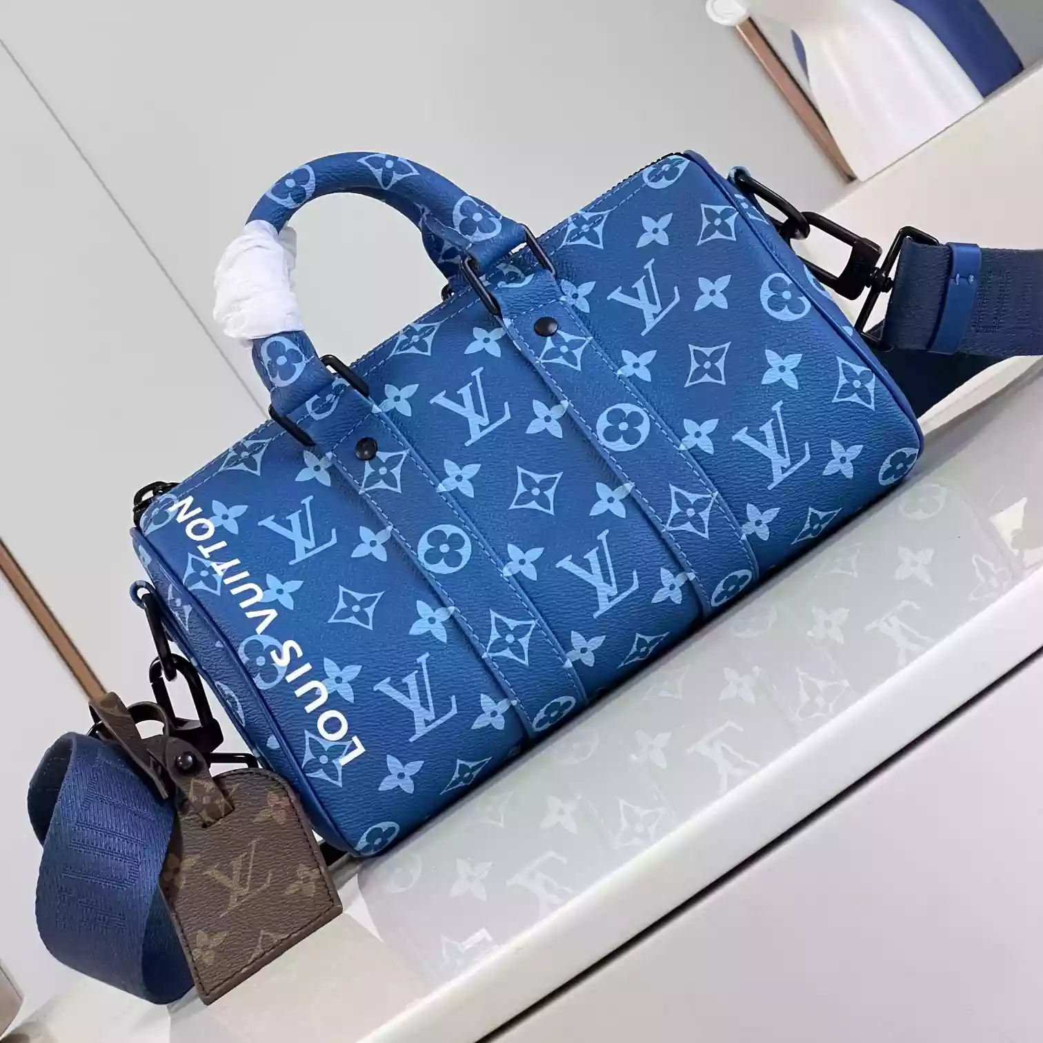 Louis Vuitton Bags