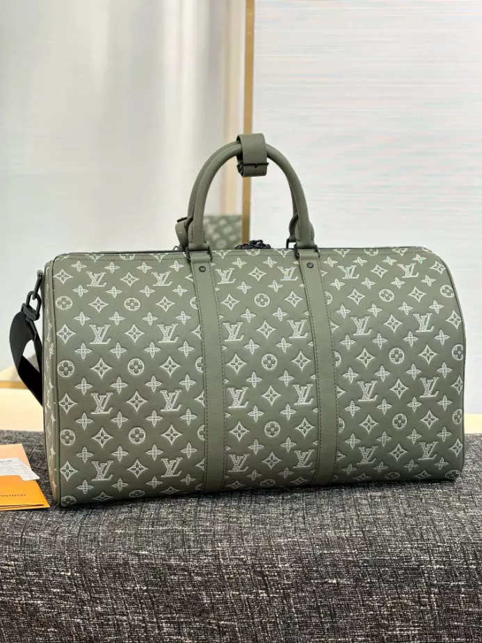 Louis Vuitton Bags