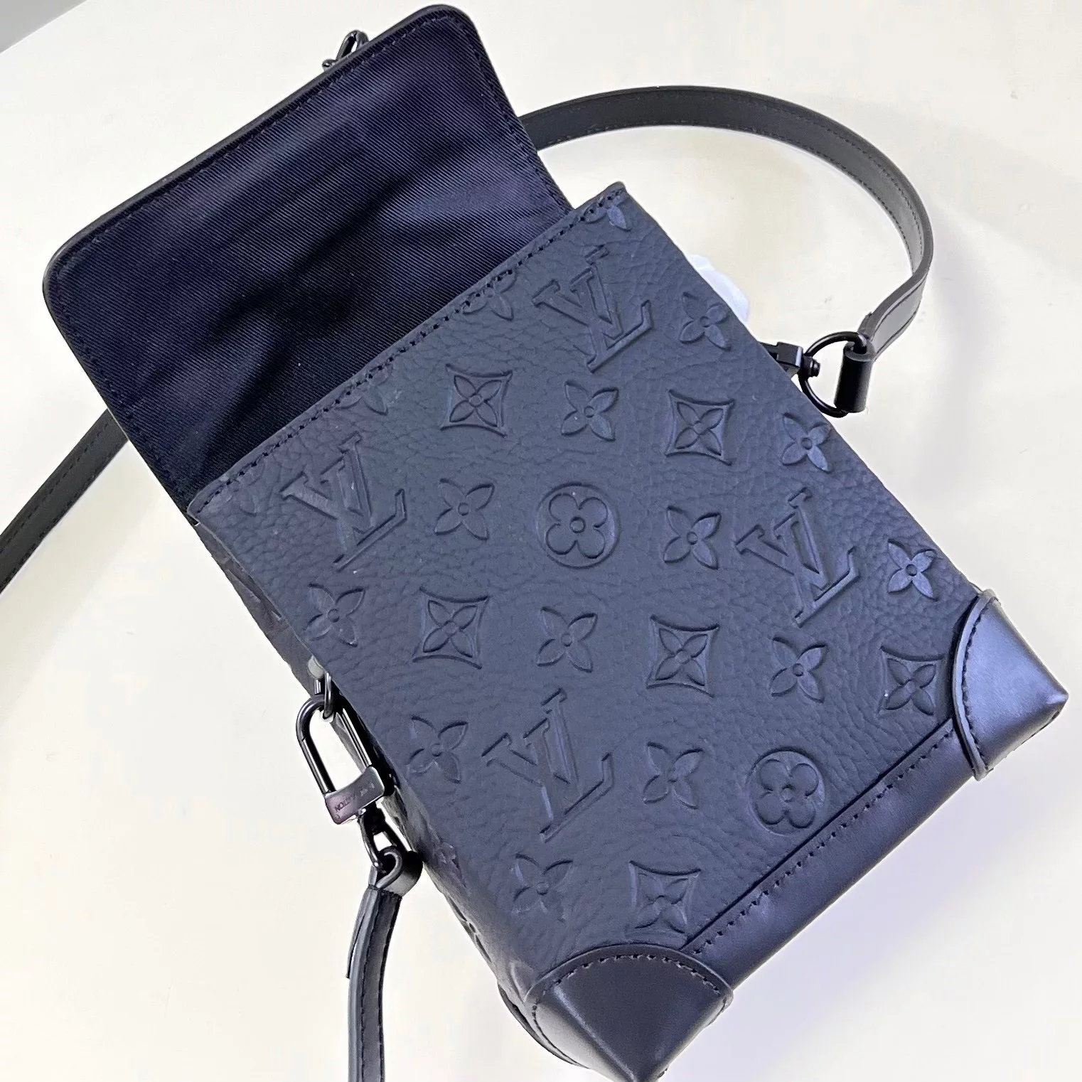 Louis Vuitton Bags