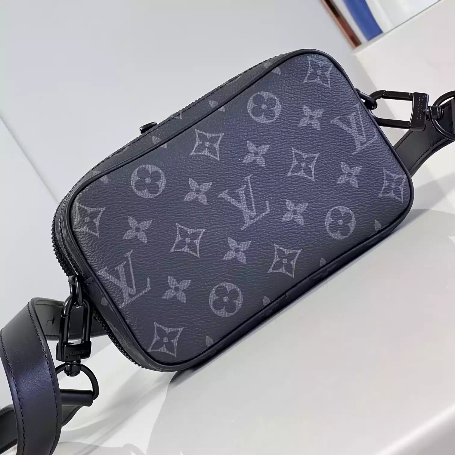 Louis Vuitton Bags