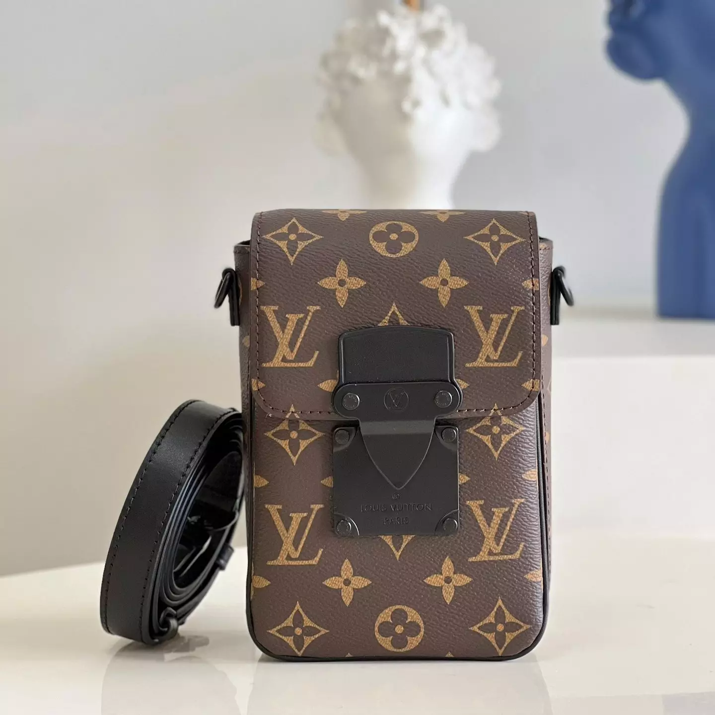 Louis Vuitton Bags