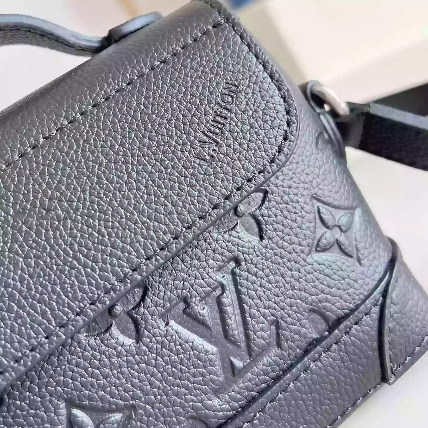 Louis Vuitton Bags
