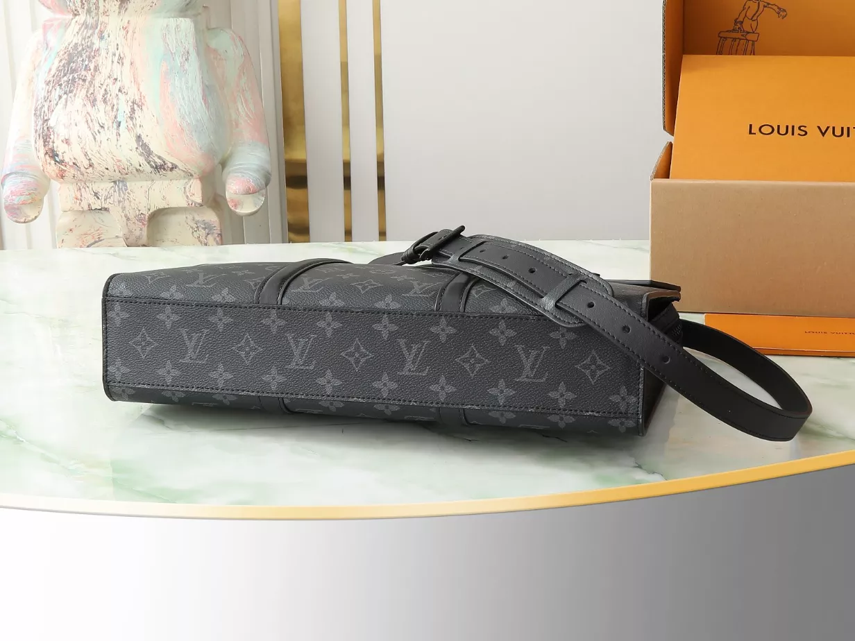 Louis Vuitton Bags