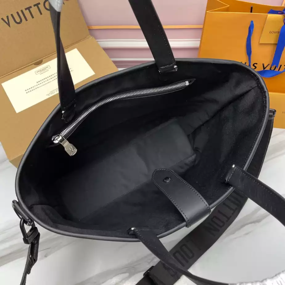 Louis Vuitton Bags