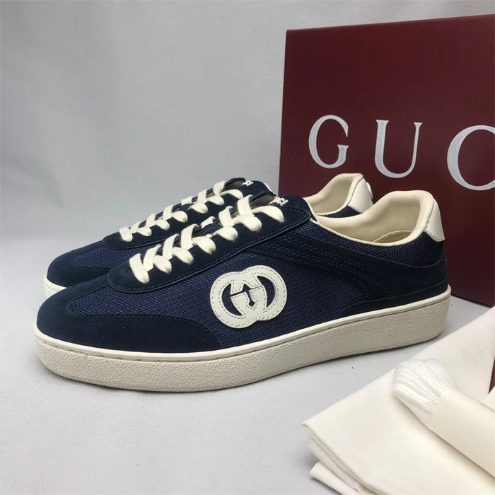 GUCCI SNEAKER