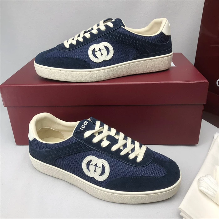 GUCCI SNEAKER