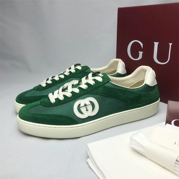GUCCI SNEAKER