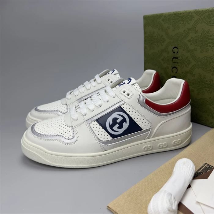 GUCCI SNEAKER