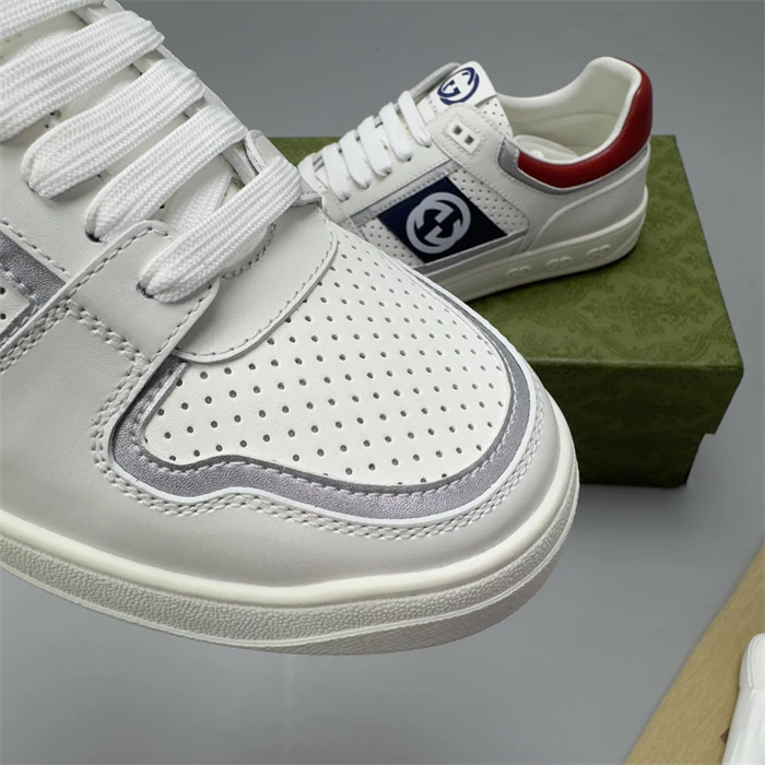 GUCCI SNEAKER