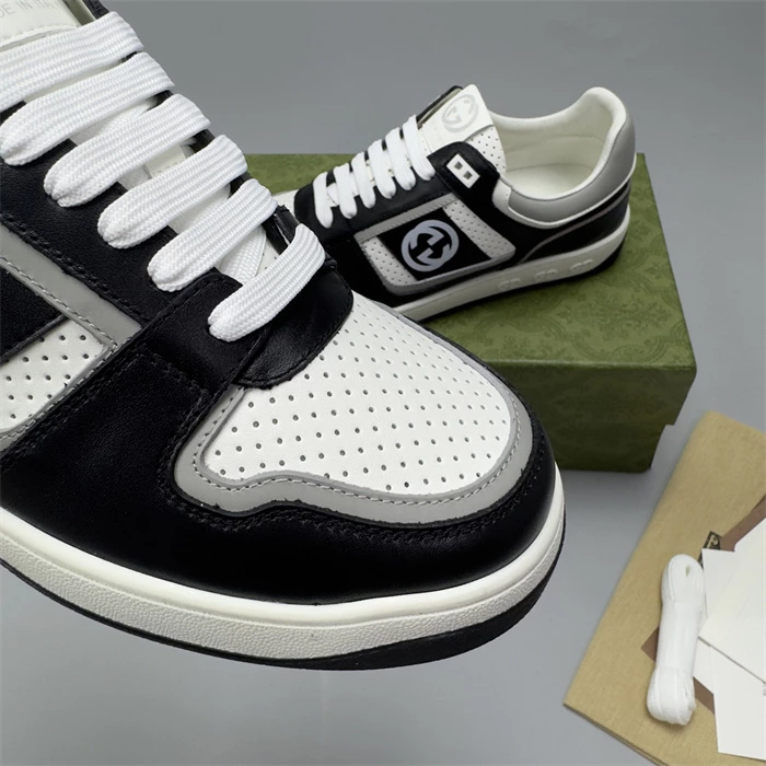 GUCCI SNEAKER