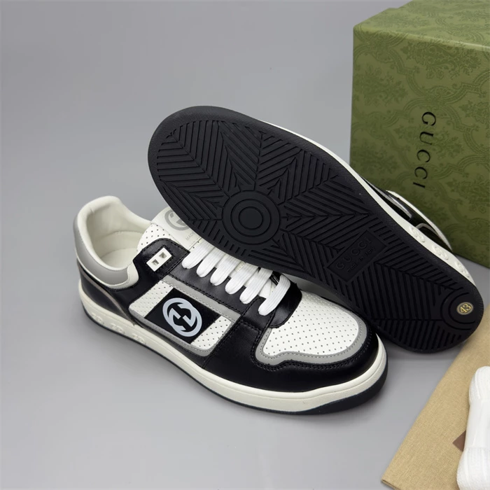 GUCCI SNEAKER