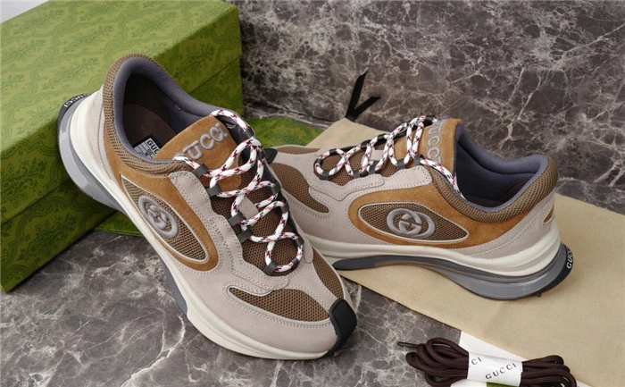 GUCCI SNEAKER