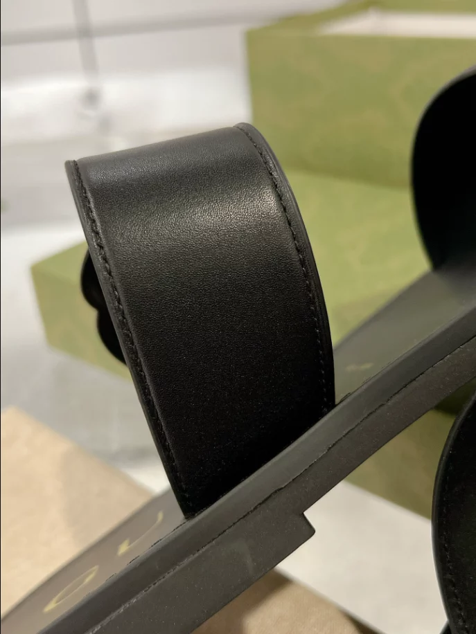 GUCCI SANDAL - GSL044