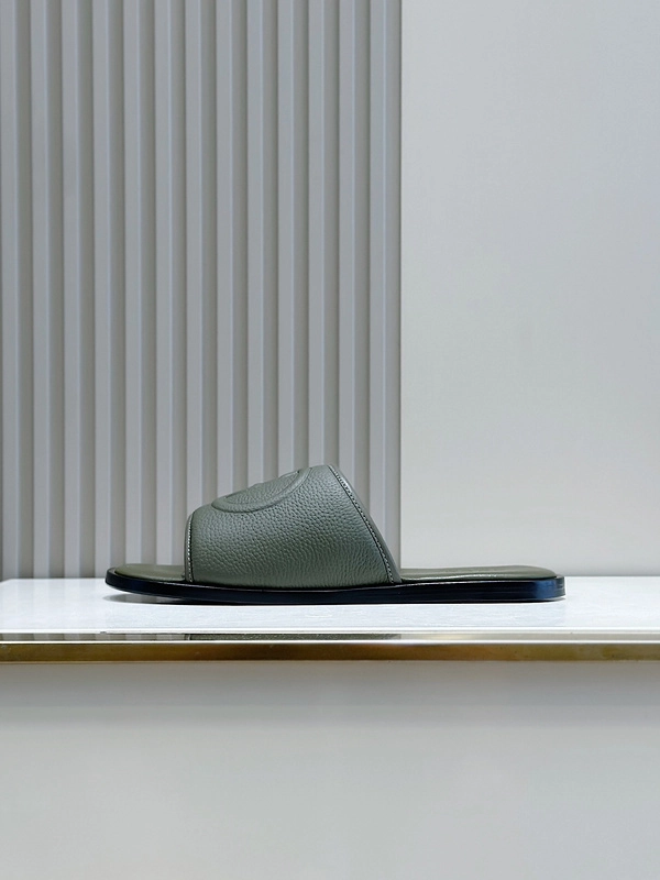 GUCCI SANDAL - GSL054